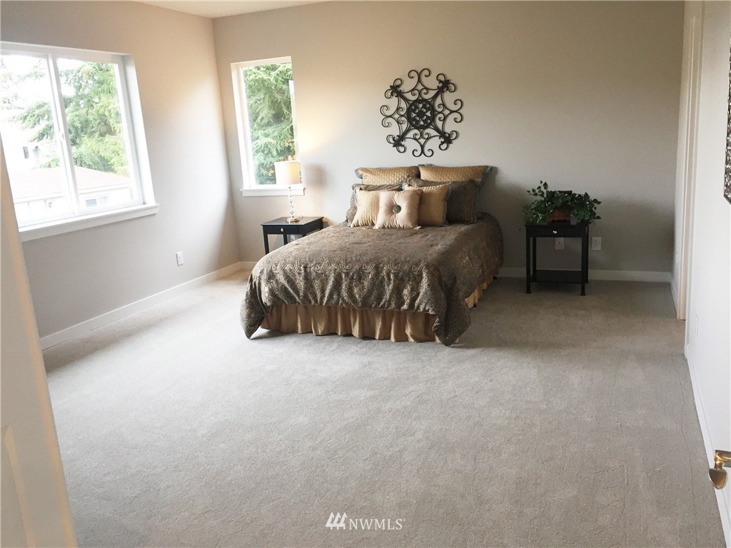 4002 Northeast 20th Street Renton, WA 98056 - Photo 18 of 25
