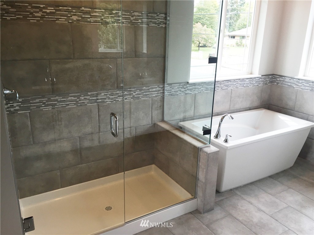 4002 Northeast 20th Street Renton, WA 98056 - Photo 20 of 25