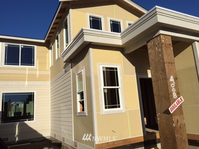 4002 Northeast 20th Street Renton, WA 98056 - Photo 3 of 25