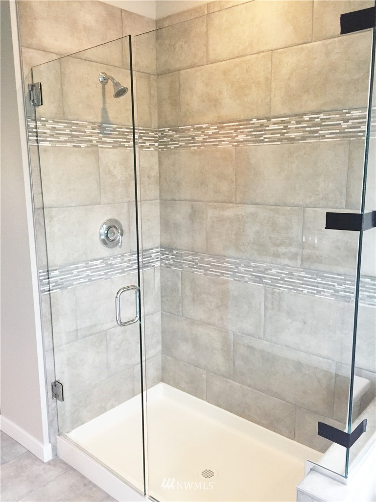 4002 Northeast 20th Street Renton, WA 98056 - Photo 21 of 25