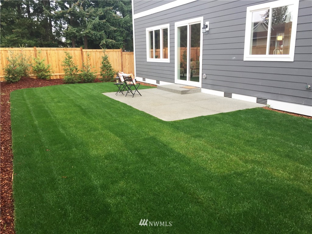 4002 Northeast 20th Street Renton, WA 98056 - Photo 22 of 25