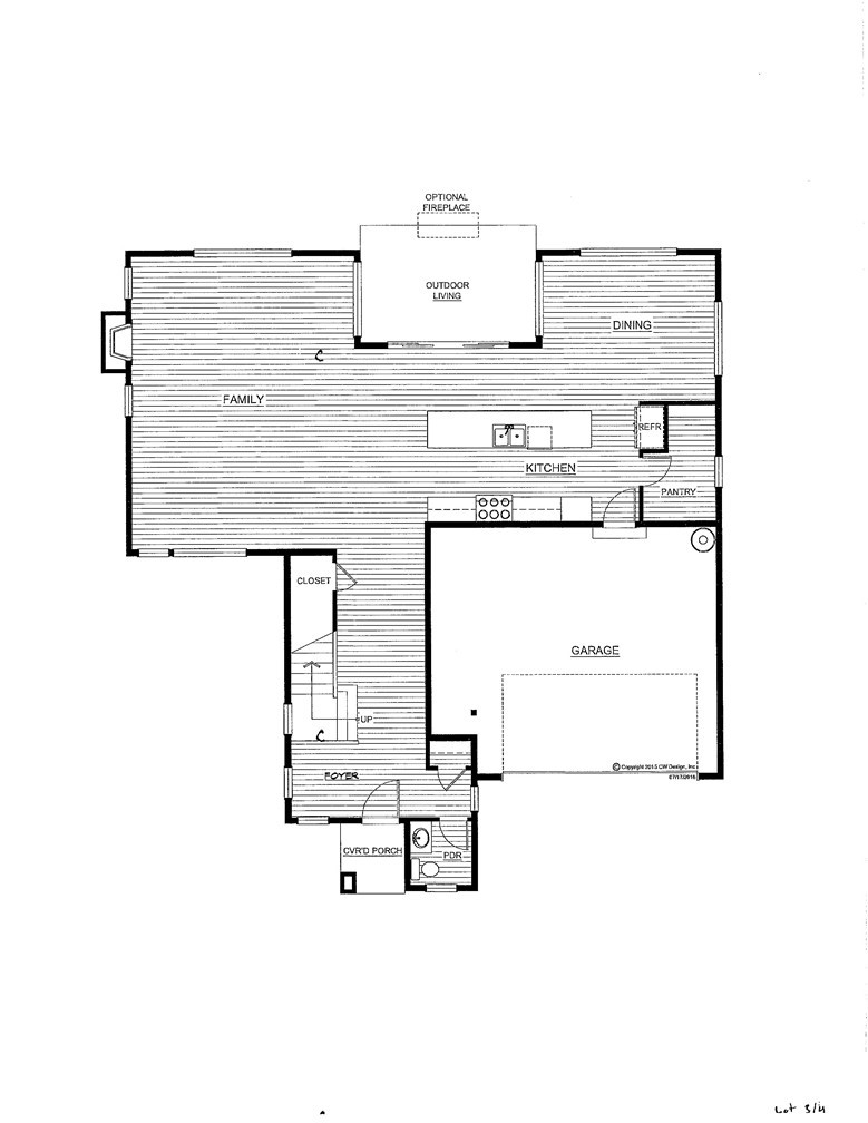 4002 Northeast 20th Street Renton, WA 98056 - Photo 24 of 25