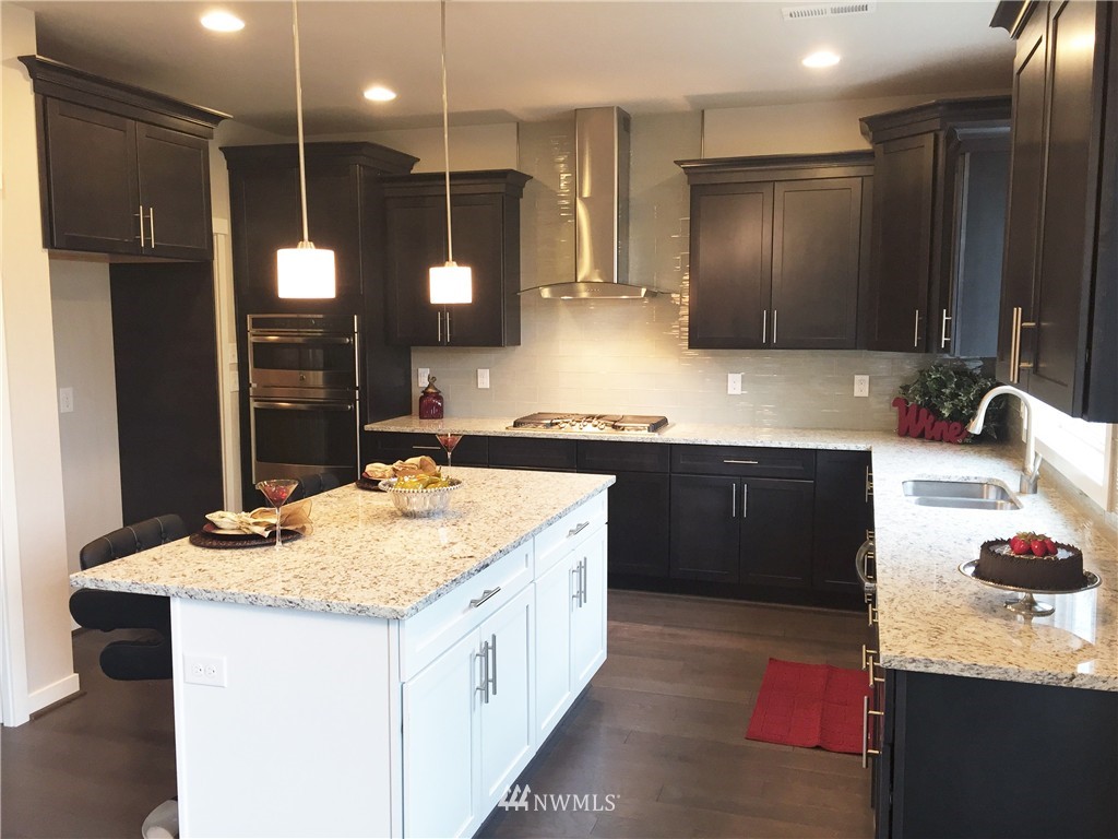 4002 Northeast 20th Street Renton, WA 98056 - Photo 9 of 25