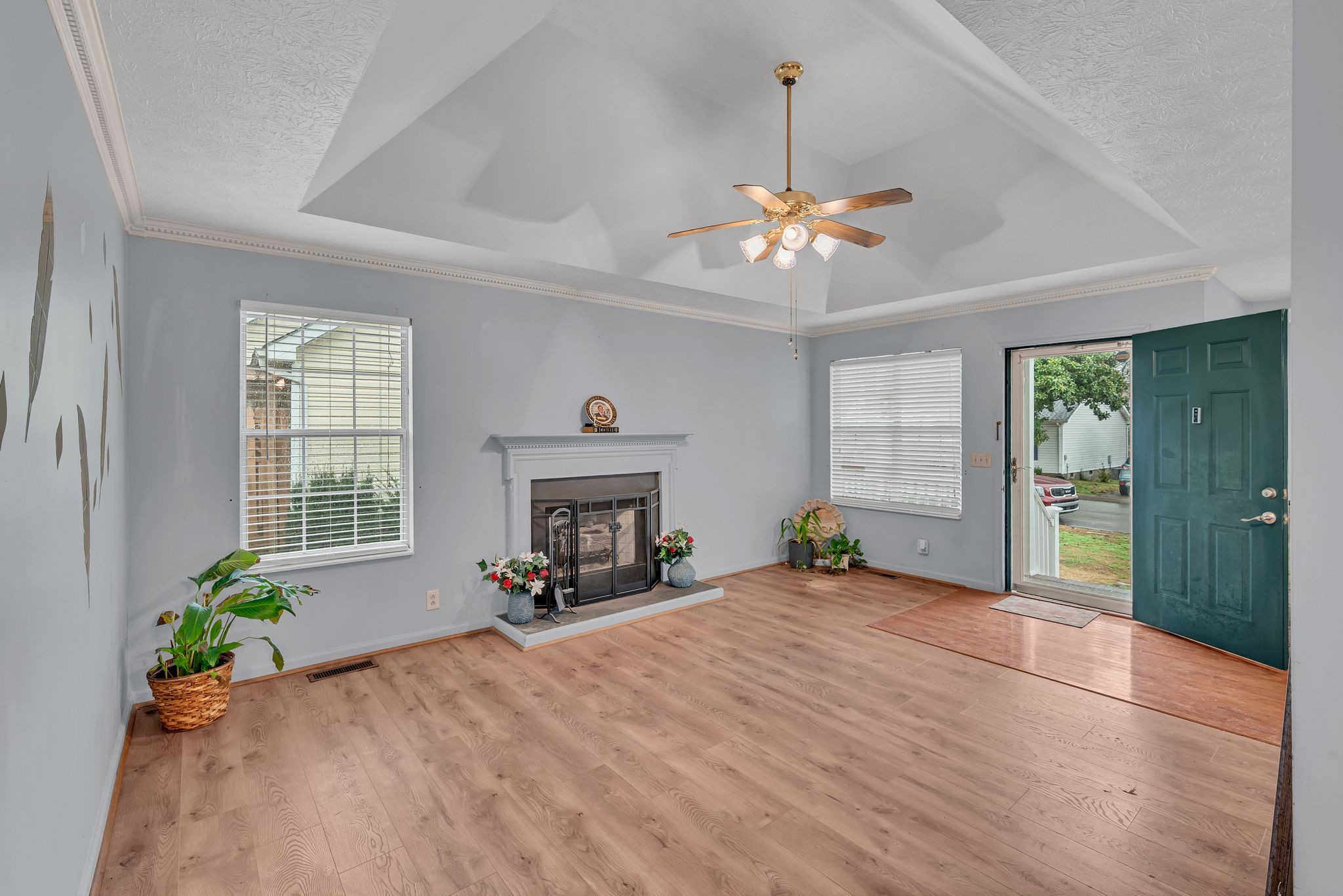 605 Priscilla Court Madison, TN 37115 - Photo 11 of 22