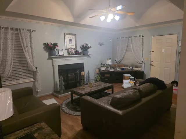 $324,605 | 605 Priscilla Court, Madison, TN 37115