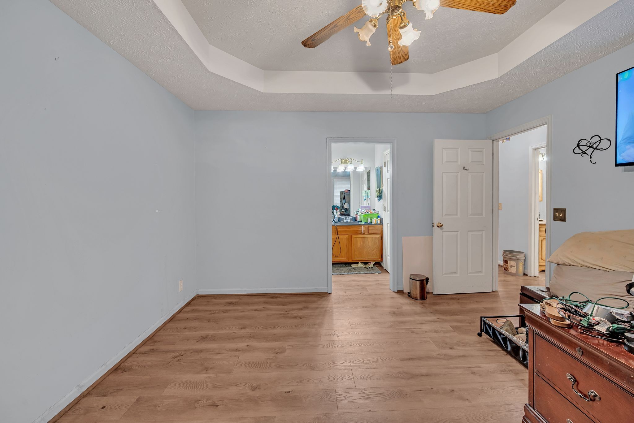 605 Priscilla Court Madison, TN 37115 - Photo 13 of 22