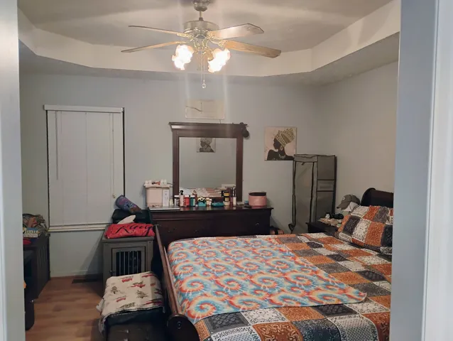 $324,605 | 605 Priscilla Court, Madison, TN 37115