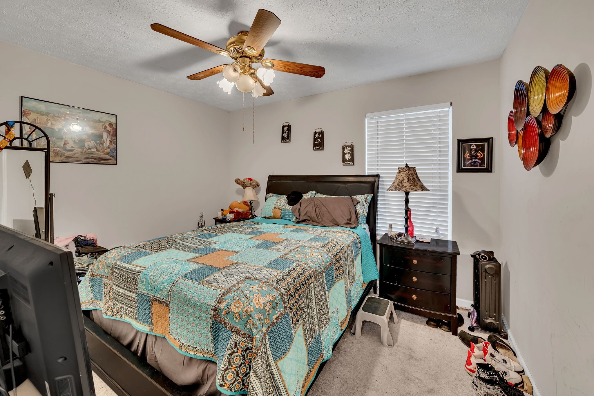 605 Priscilla Court Madison, TN 37115 - Photo 15 of 22