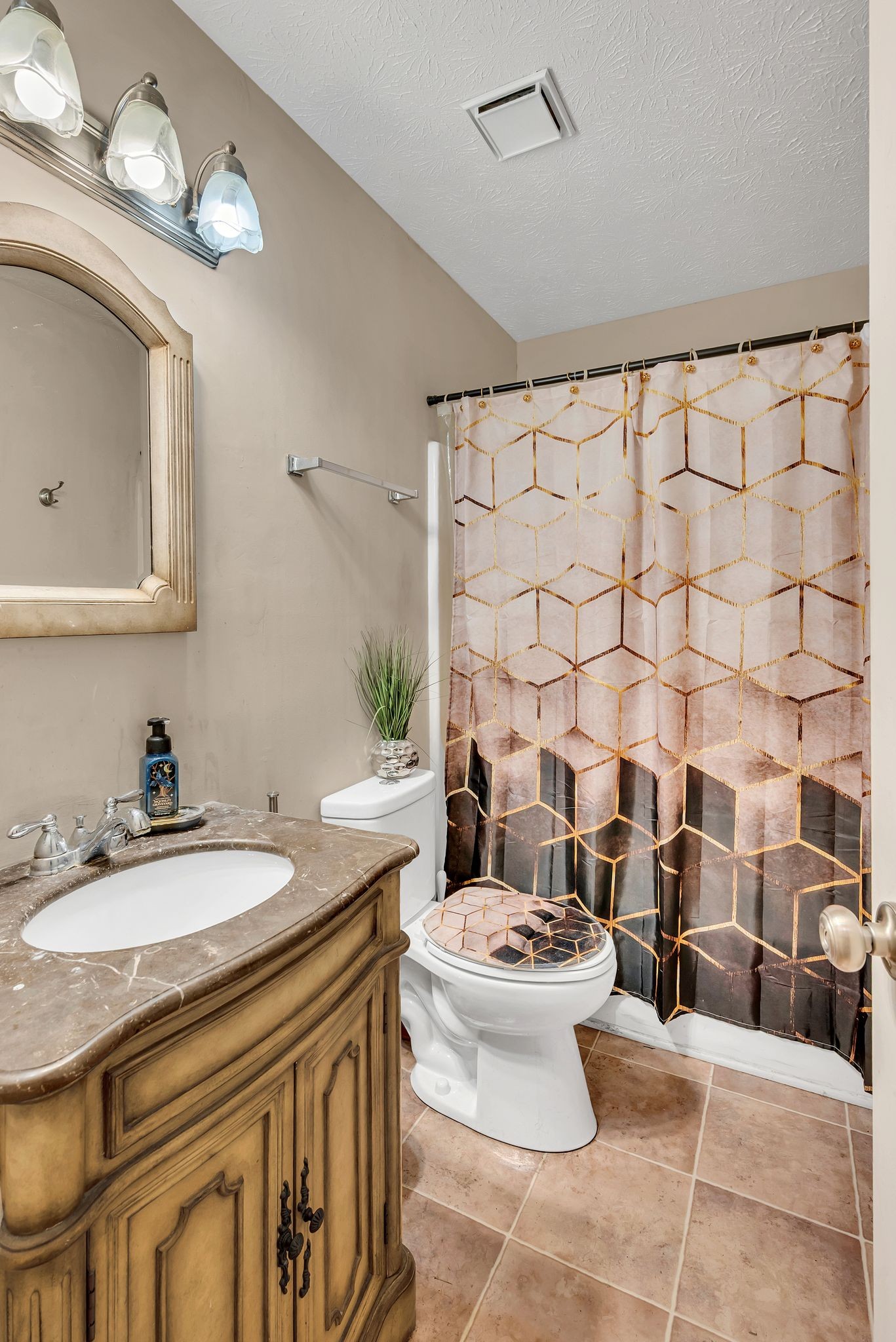 605 Priscilla Court Madison, TN 37115 - Photo 16 of 22