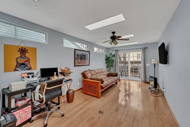 $324,605 | 605 Priscilla Court, Madison, TN 37115