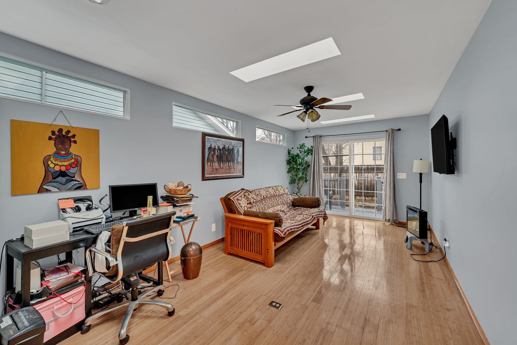 605 Priscilla Court Madison, TN 37115 - Photo 17 of 22