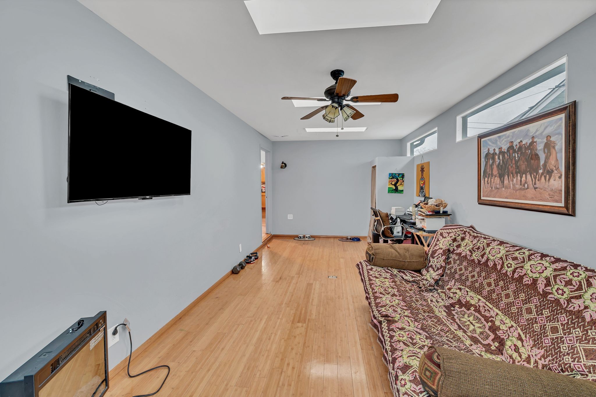 605 Priscilla Court Madison, TN 37115 - Photo 18 of 22