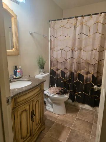 $324,605 | 605 Priscilla Court, Madison, TN 37115