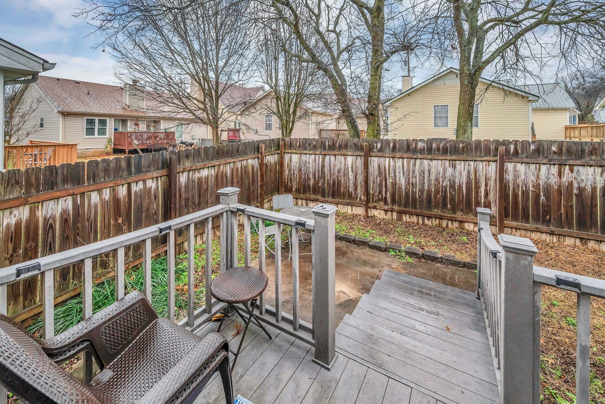 605 Priscilla Court Madison, TN 37115 - Photo 19 of 22