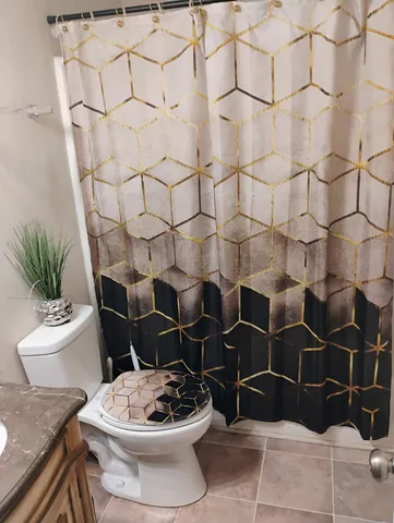 $324,605 | 605 Priscilla Court, Madison, TN 37115