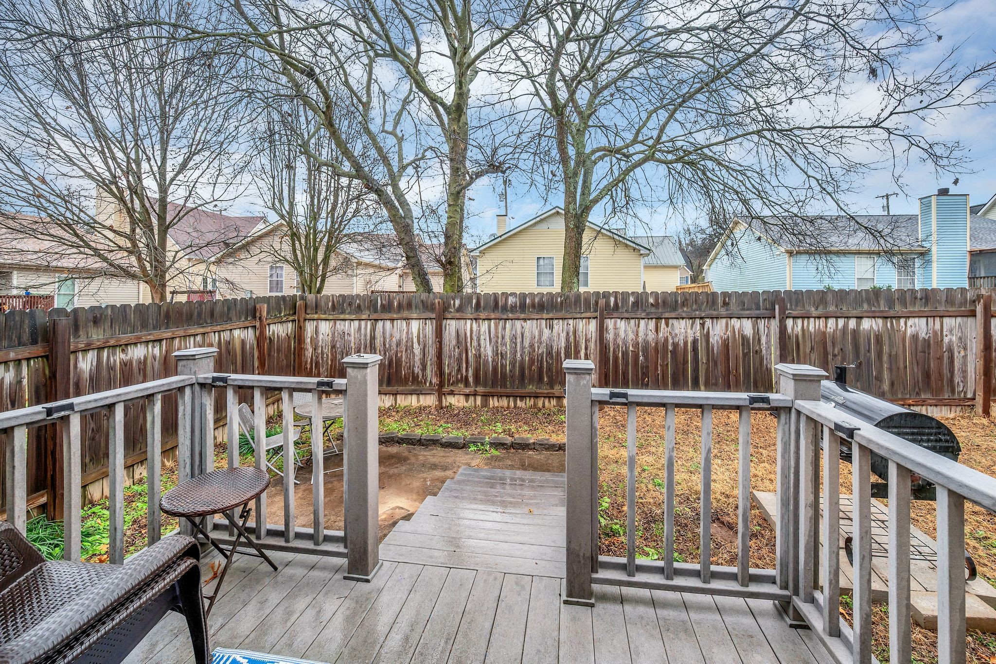 605 Priscilla Court Madison, TN 37115 - Photo 20 of 22