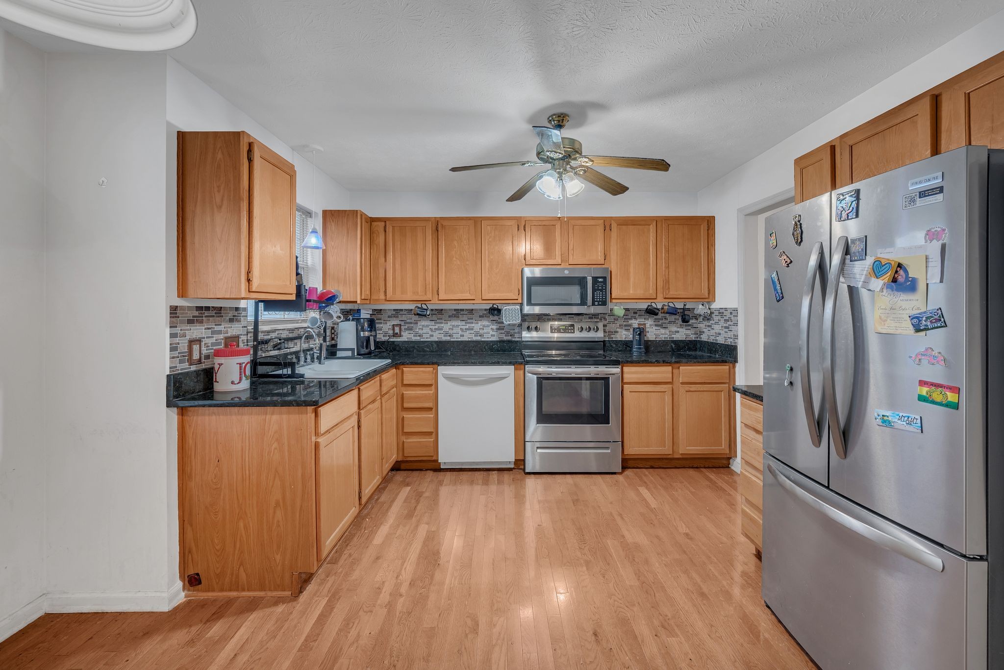 605 Priscilla Court Madison, TN 37115 - Photo 2 of 22