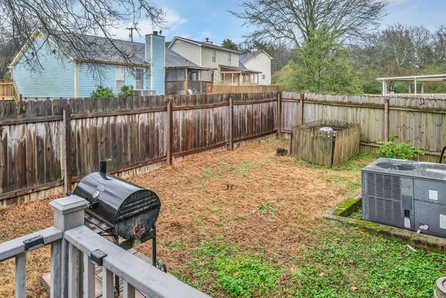 $324,605 | 605 Priscilla Court, Madison, TN 37115