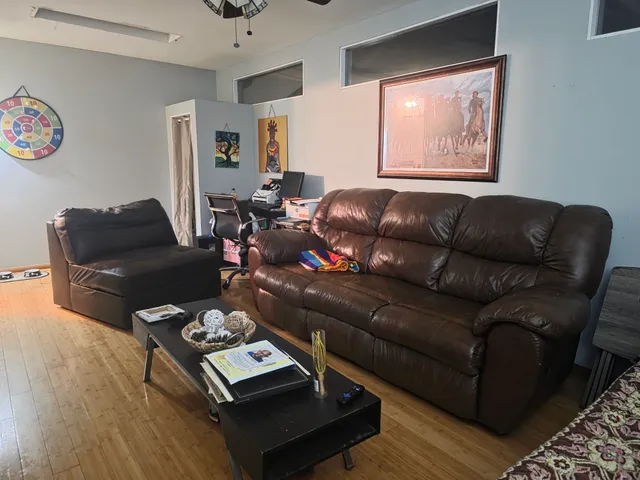 $324,605 | 605 Priscilla Court, Madison, TN 37115