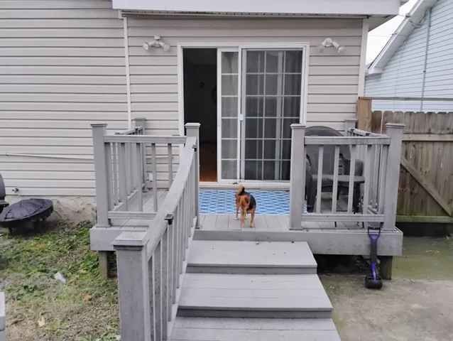 $324,605 | 605 Priscilla Court, Madison, TN 37115