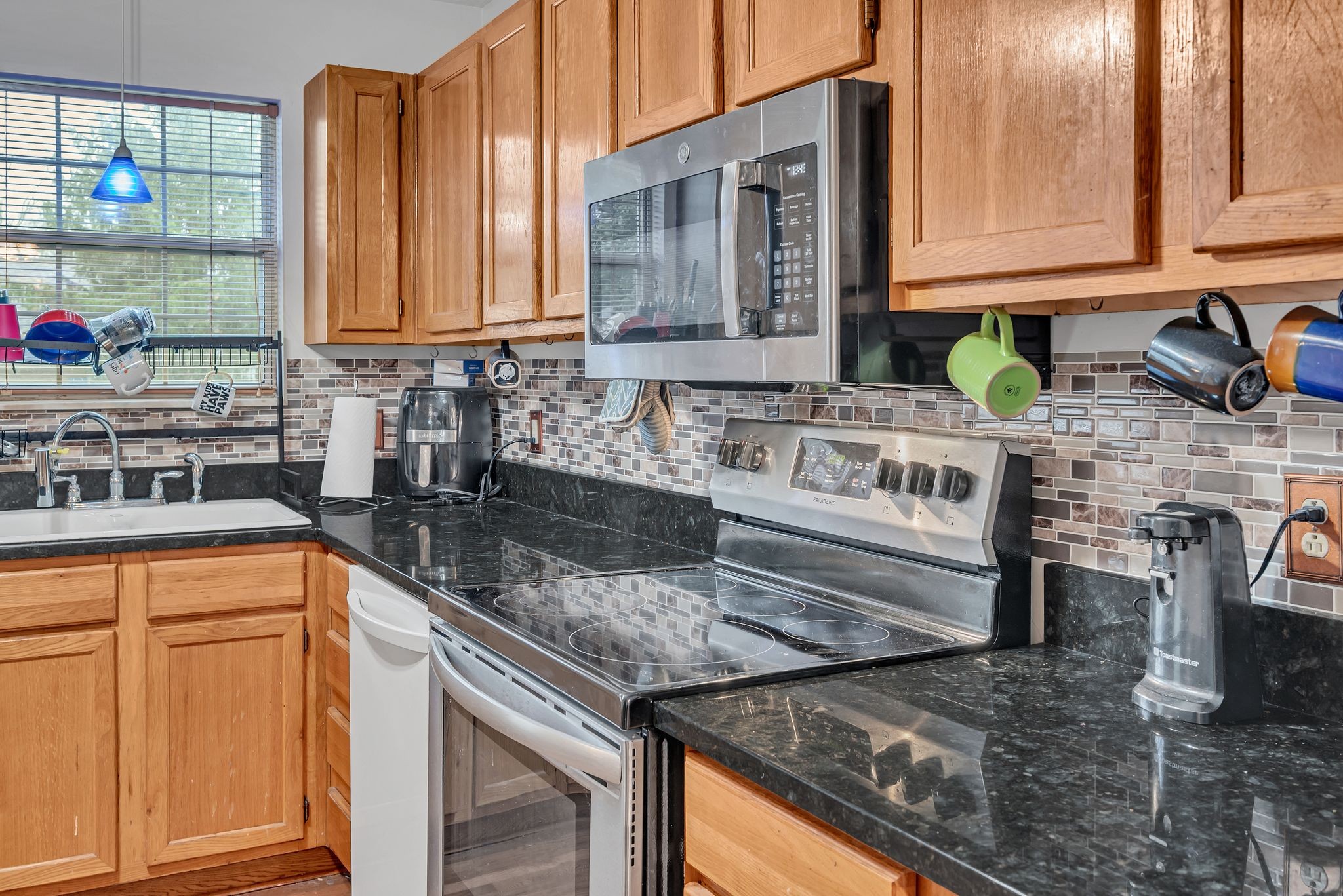 605 Priscilla Court Madison, TN 37115 - Photo 3 of 22