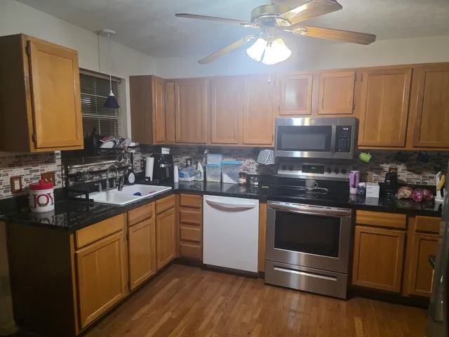 $324,605 | 605 Priscilla Court, Madison, TN 37115