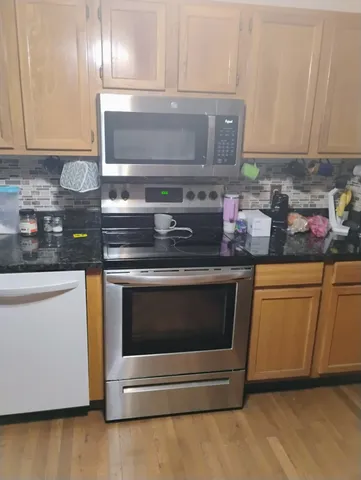 $324,605 | 605 Priscilla Court, Madison, TN 37115