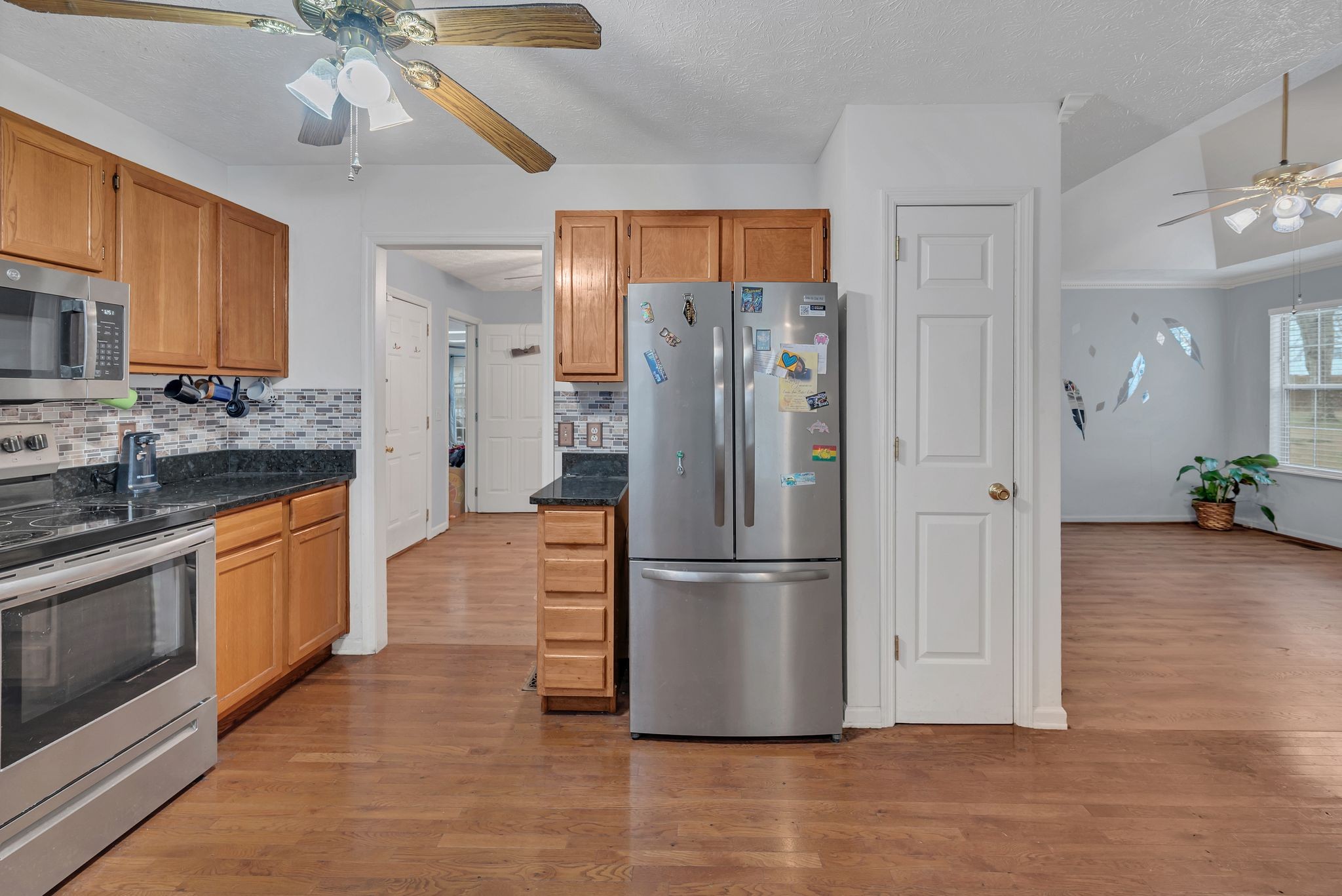 605 Priscilla Court Madison, TN 37115 - Photo 4 of 22