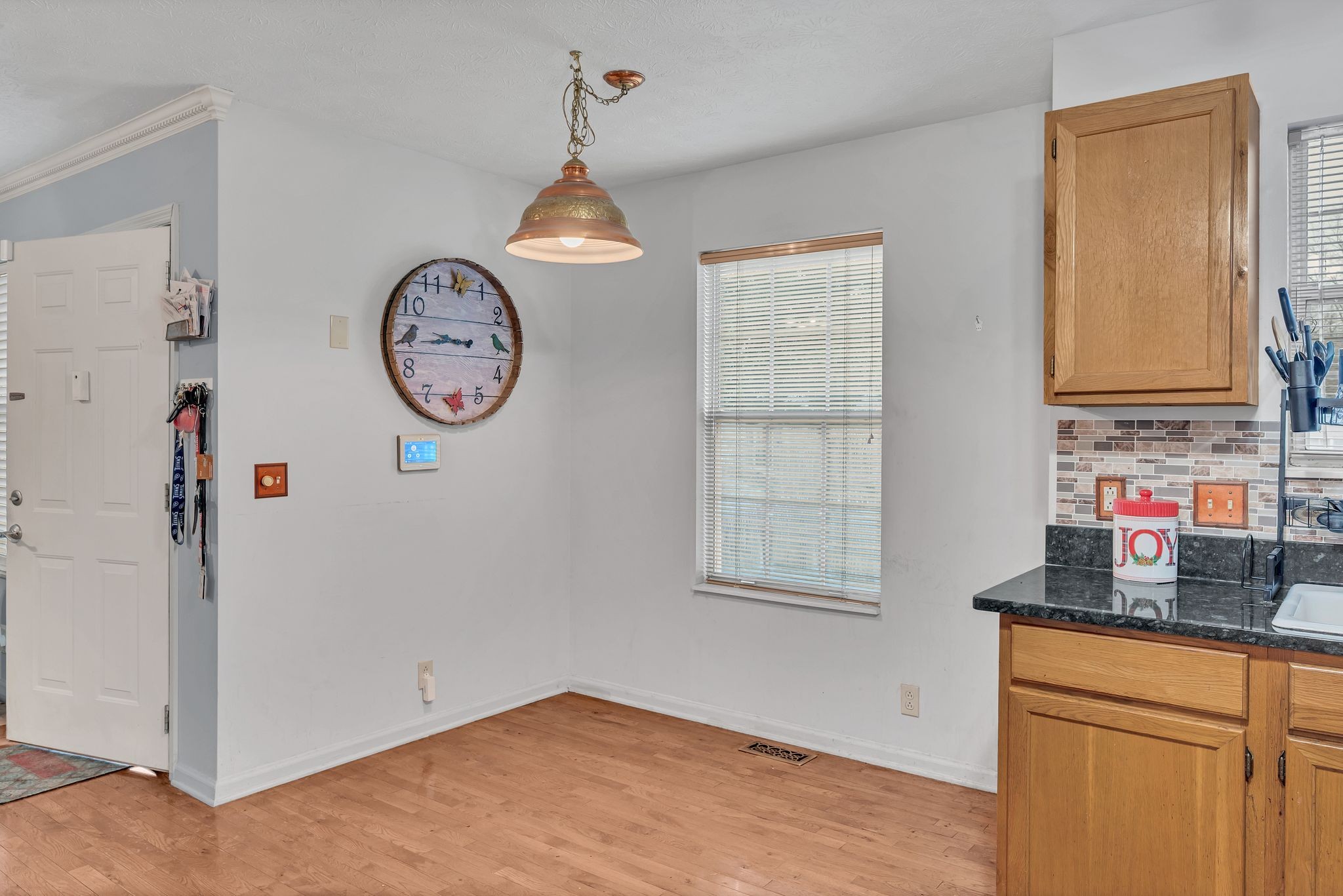 605 Priscilla Court Madison, TN 37115 - Photo 5 of 22