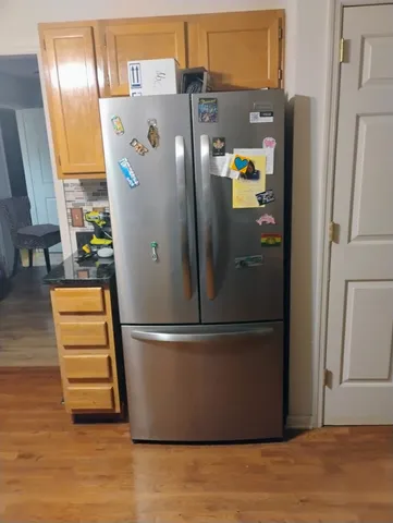 $324,605 | 605 Priscilla Court, Madison, TN 37115