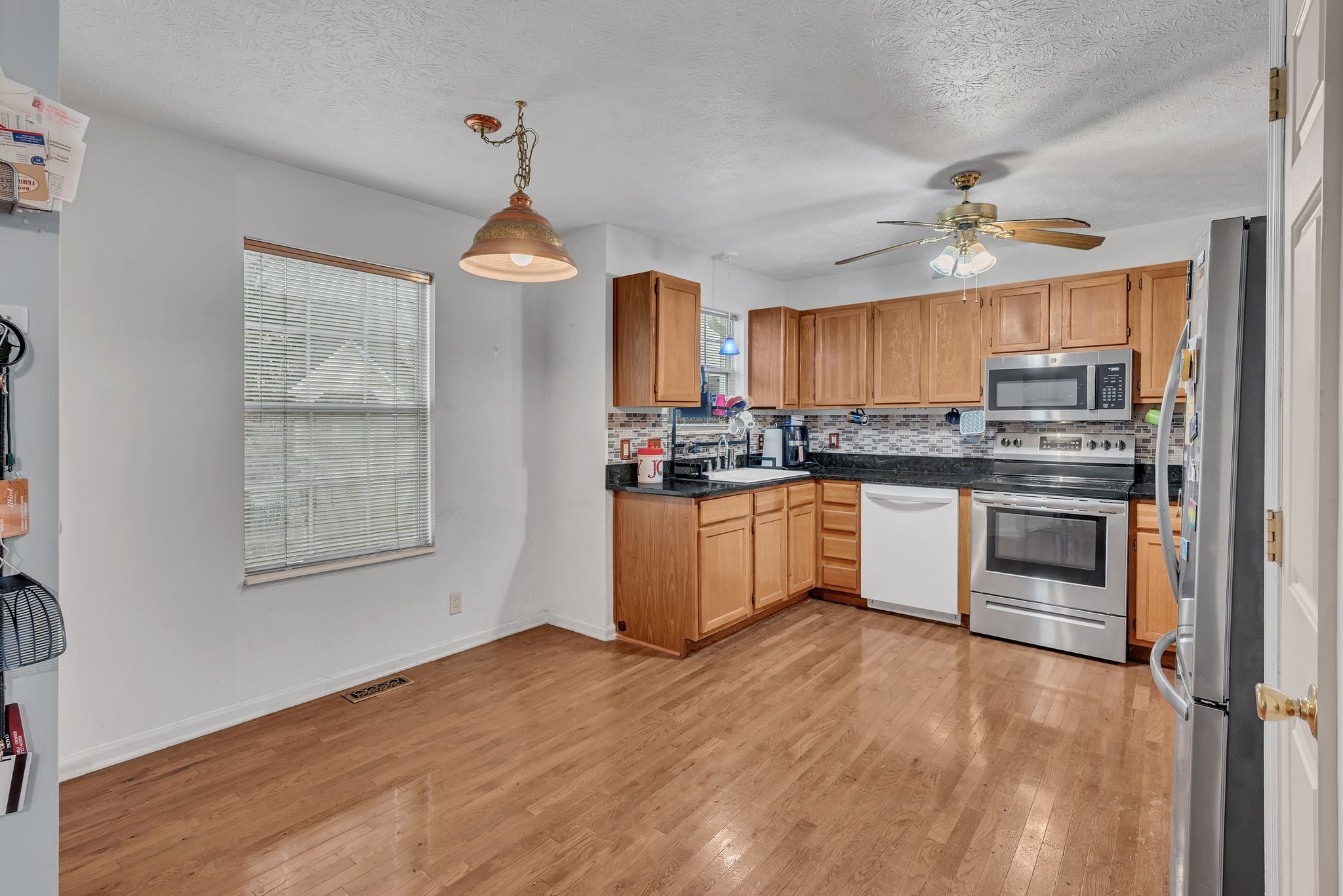 605 Priscilla Court Madison, TN 37115 - Photo 6 of 22