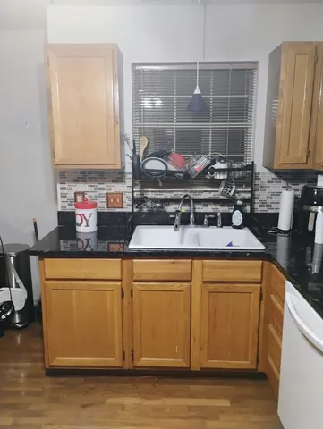 $324,605 | 605 Priscilla Court, Madison, TN 37115