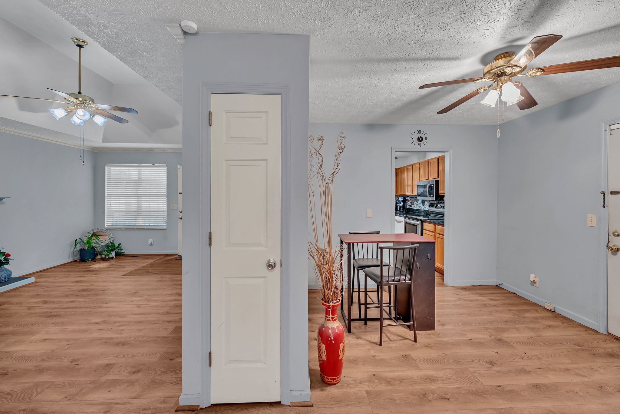 605 Priscilla Court Madison, TN 37115 - Photo 8 of 22