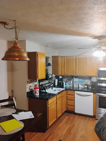 $324,605 | 605 Priscilla Court, Madison, TN 37115