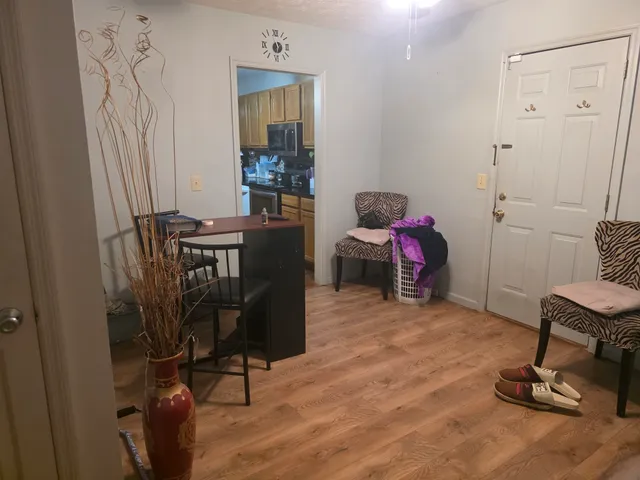 $324,605 | 605 Priscilla Court, Madison, TN 37115