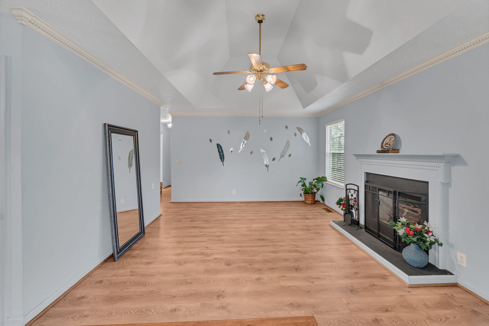 605 Priscilla Court Madison, TN 37115 - Photo 10 of 22