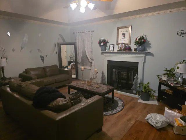 $324,605 | 605 Priscilla Court, Madison, TN 37115