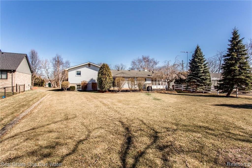 2286 River Road St. Clair, MI 48079 - Photo 28 of 34
