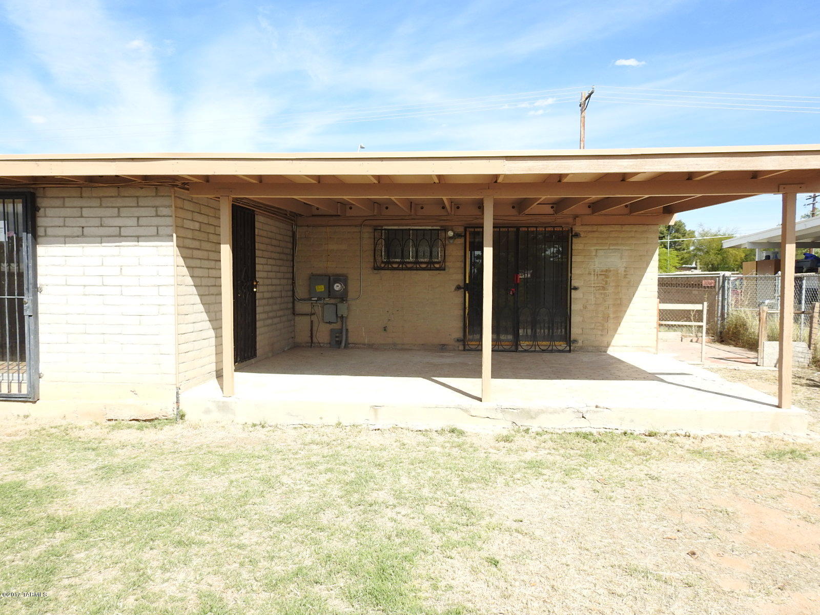 3020 South Kolb Road Tucson, AZ 85730 - Photo 16 of 16 Gallery Image 16