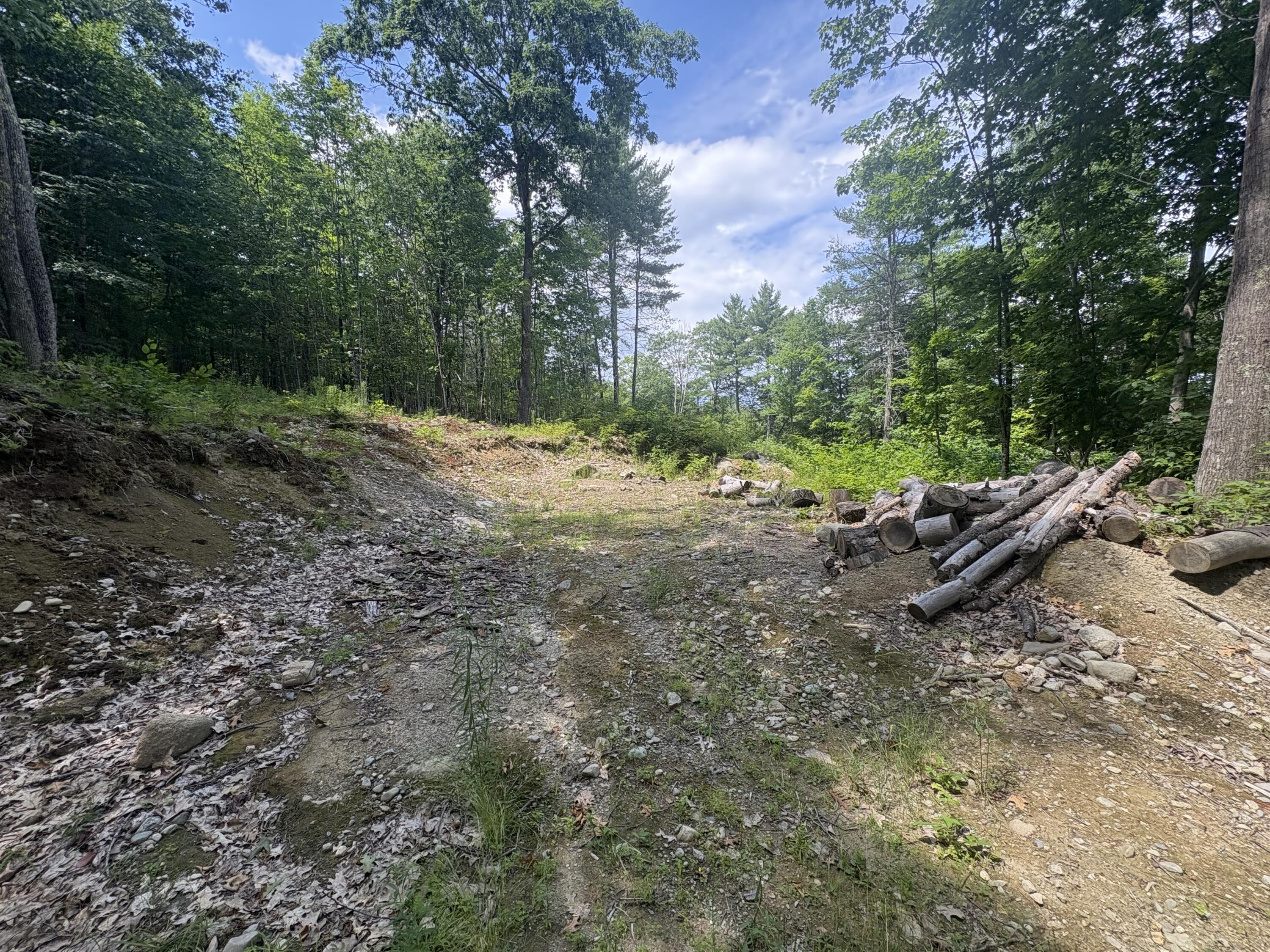 248 Langdon Road Richmond, ME 04357 - Photo 4 of 7 IMG_7048