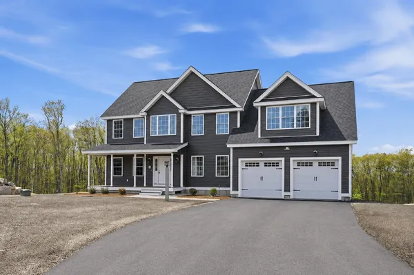 $1,120,000 | 52 Daniel Road, Derry, NH 03038