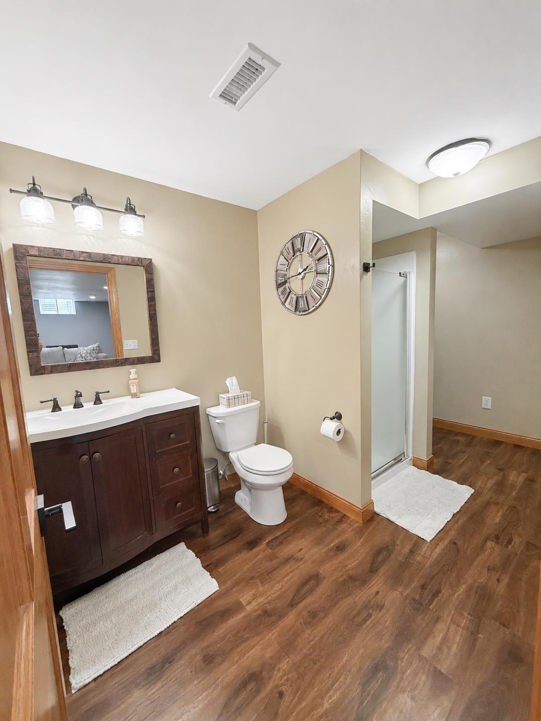 4807 Fuji Drive Appleton, WI 54913 - Photo 2 of 10 Gallery Image 2