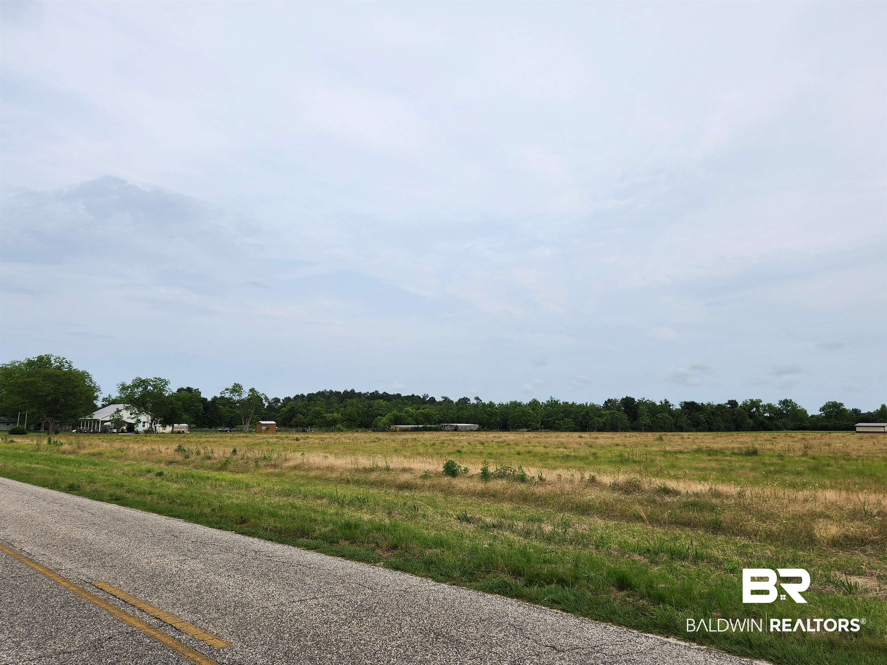 0 County Road 10 Foley, AL 36535 - Photo 2 of 6