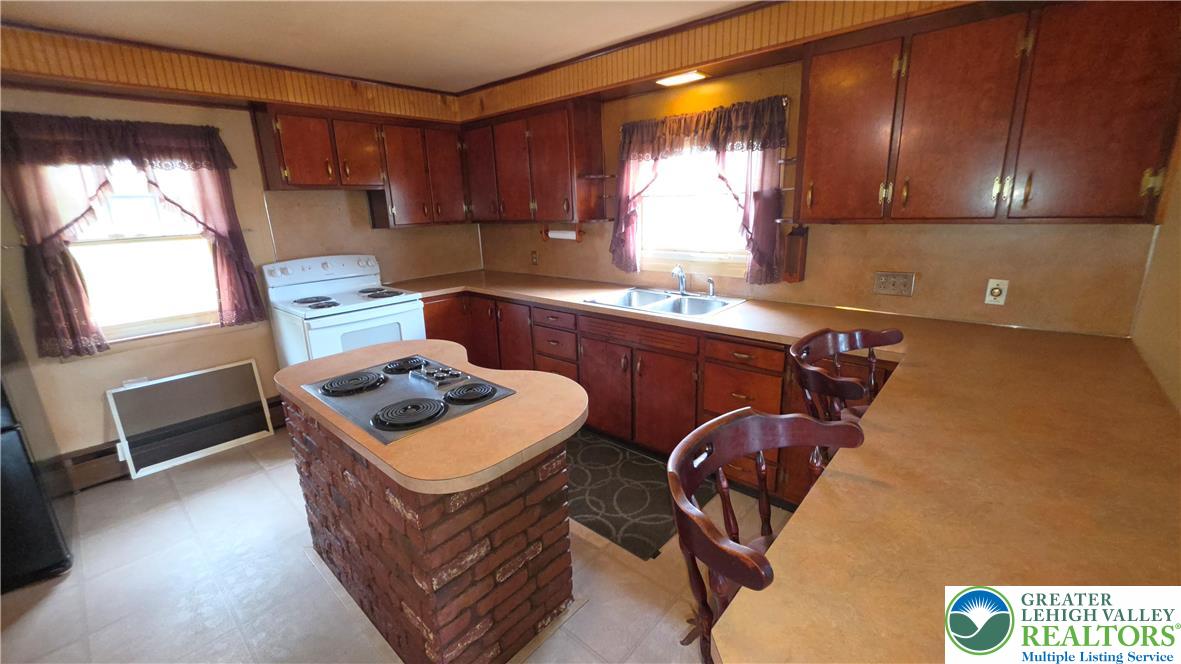 1237 Keller Road Wind Gap, PA 18091 - Photo 24 of 65