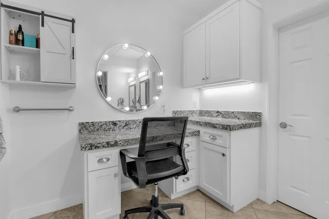 $775,000 | 82540 Lordsburg Drive, Indio, CA 92203