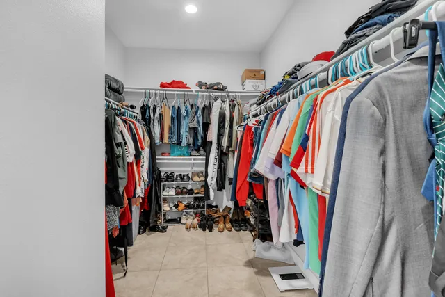 $775,000 | 82540 Lordsburg Drive, Indio, CA 92203