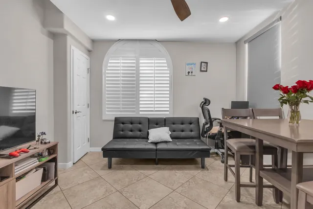 $775,000 | 82540 Lordsburg Drive, Indio, CA 92203