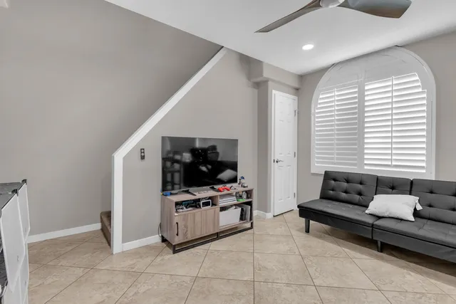 $775,000 | 82540 Lordsburg Drive, Indio, CA 92203