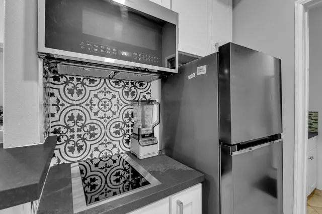 $775,000 | 82540 Lordsburg Drive, Indio, CA 92203