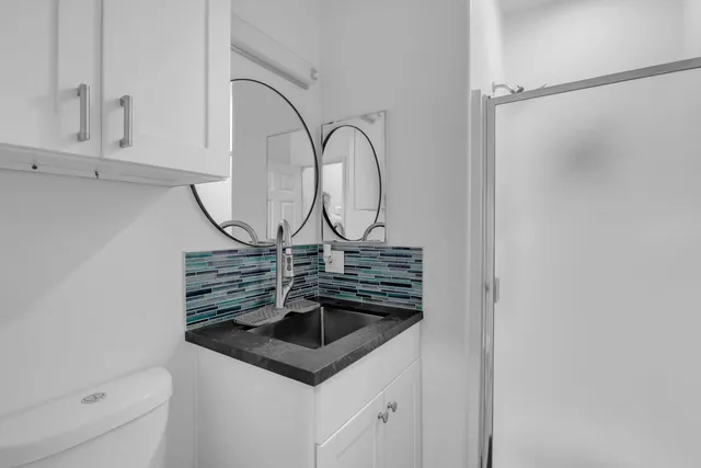 $775,000 | 82540 Lordsburg Drive, Indio, CA 92203